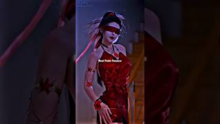 Download lagu Delhi se Manali 🤩🍁| Slowed reverb | Aesthetic status | Lyrics status | #lyrics mp3