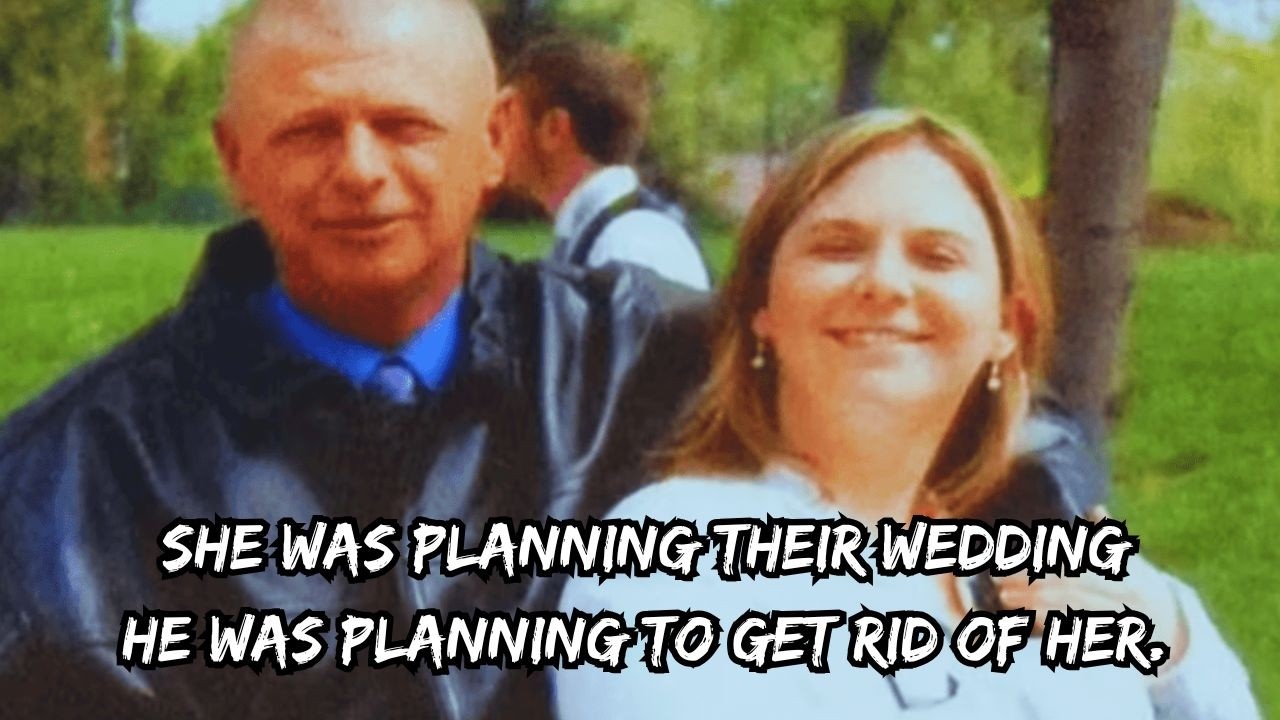 The Double Life of James Addie: Molly Watson's Shocking Tragedy.