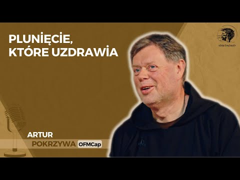 19.02.2025 Plunięcie, które uzdrawia