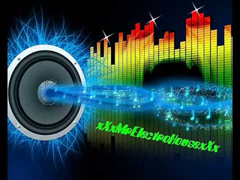 Axwell Feat. Steve Edwards - Watch The Sunrise