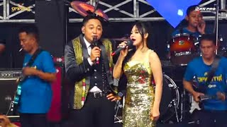 Download lagu TAK HARUS MEMILIKI - IRWAN KRISDIYANTO FT LAILA AYU SIMPTIK MUSIC mp3