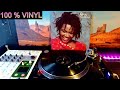 GWEN GUTHRIE   Dance Fever 1982