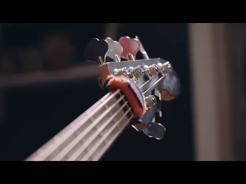 Antonin Rubatat & Romain Chenard - Hungry Beats vol.2