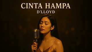 Download lagu Cinta Hampa - D’LLOYD || CIPTAAN A.CHALIK _Jazz Lounge Version mp3 Download lagu Cinta Hampa - D’LLOYD || CIPTAAN A.CHALIK _Jazz Lounge Version mp3