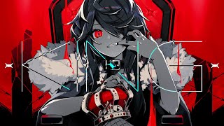 KING - Kanaria(Cover) / がおー