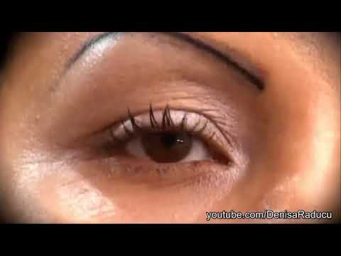 DENISA SI NICOLAE GUTA   Mii de sarutari si sute de cuvinte