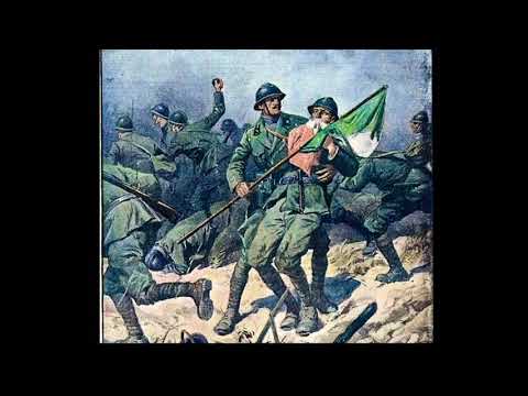 Vincere Aldo visconti