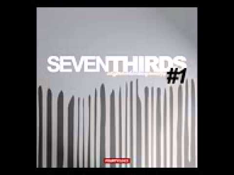 download lagu mp3 mp4 Ball Of Twine, download lagu Ball Of Twine gratis, unduh video klip Ball Of Twine