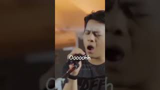 Download lagu Story Wa Ariel Noah ( Tak Ada yang Abadi Versi Peterpan ) mp3