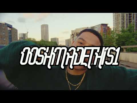 [FREE] AntsLive x Knucks x Ashbeck x Arka Uk Rap Type Beat