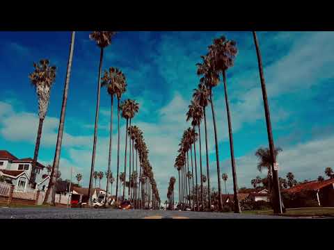 [FREE] Kalan FrFr X Drakeo The Ruler Type Beat - “LOWEND” West Coast Instrumental 