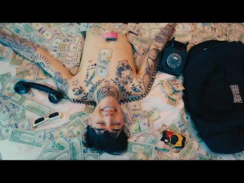 Simon Simon - Polo Gonzalez (Video Oficial)