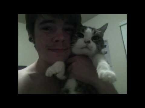 in Loving Memory of Philip George