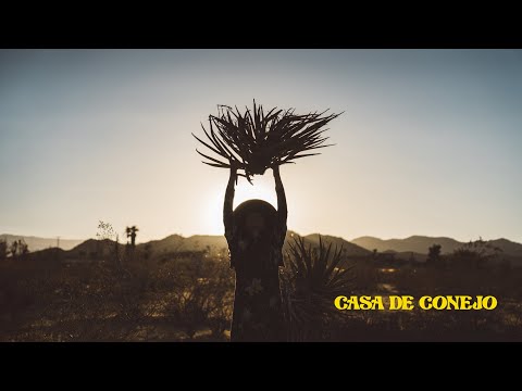 Casa de Conejo - Experience True authenticity