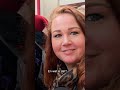 Vrouw over vibrator: 'Dat ding zuigt' ? | Shorts