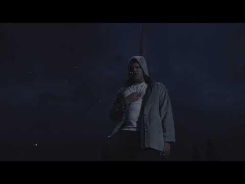 Same- Yvng Kat Ft. Ka'Ron