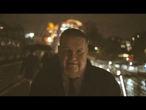 Babyshambles - Dandy Hooligan (Official Video)