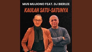 Download lagu KAULAH SATU-SATUNYA mp3 Download lagu KAULAH SATU-SATUNYA mp3