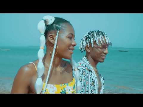 BIZZY ONE ONLY ONE (Official Music Video) 4K