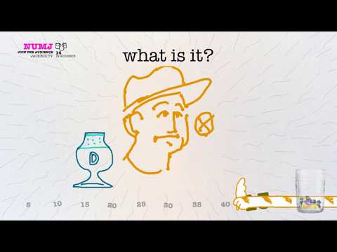 Stream Highlight | Drawful 2 - Doubt