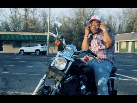 Promotional video thumbnail 2 for Trey Stylez