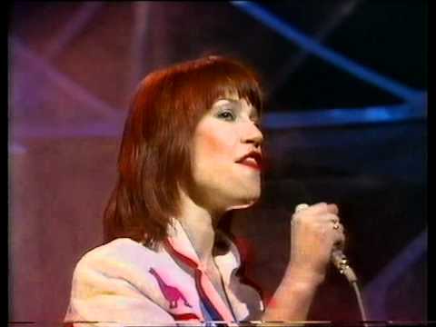 Kiki Dee - Star 1981
