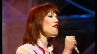 Kiki Dee - Star 1981