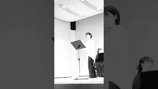 Download lagu 【フルート×白鳥】サン＝サーンス《白鳥》｜癒しの一瞬 mp3