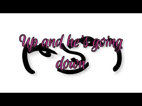 [ in trousers ] whizzer going down ~ lyrics