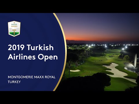 YouTube thumbnail for video