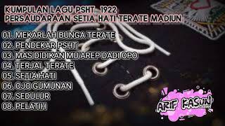 Download lagu lagu psht terbaru || lagu terjal mp3 Download lagu lagu psht terbaru || lagu terjal mp3