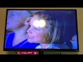 Opening To Disney S Sing Along Songs Under The Sea 1996 VHS