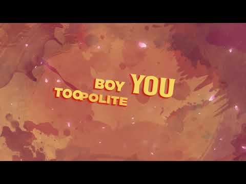 Video thumbnail RdtA8YAFjuE