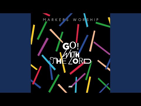 그 안에 나 거하네 Dwell in Him