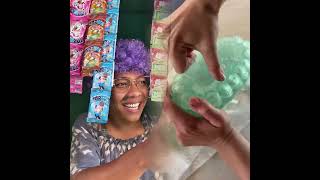 Download lagu YTDown com Shorts APAL BAT UDAH shorts Media 9IUk5Q namk 001 1080p mp3