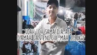 Download lagu Viral!!! Joget santuy buat story WhatsApp mp3