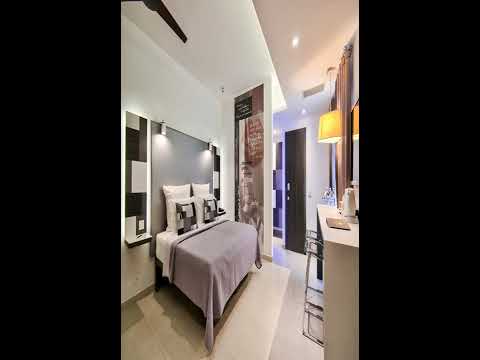 Hotel Valentina - St Julians - Malta