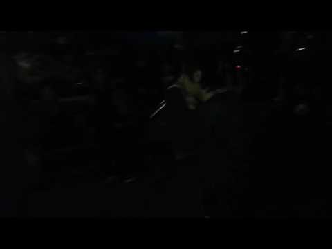 Jota D vs Sosa - Audiciones Supremacia Mc - Las Flores 8