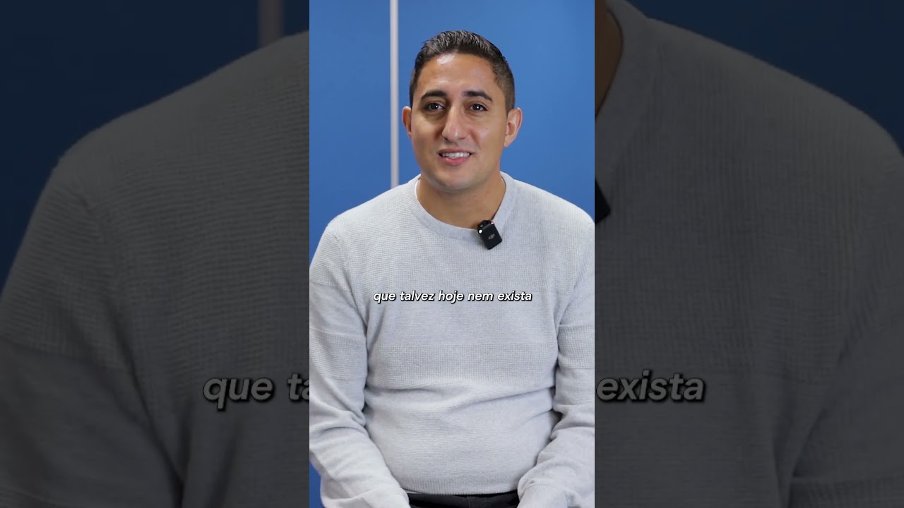 Adaptabilidade | Soft Skills Mais valorizadas para se Destacar no Mercado de Trabalho