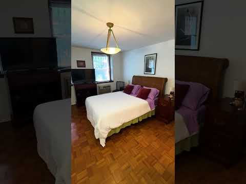 video 1