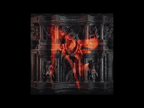 Pokahontaz - Renesans | prod. Magiera | RENESANS