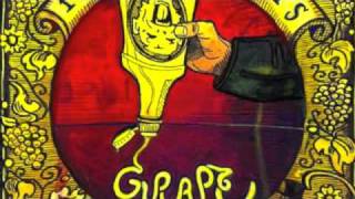 100 Monkeys - Reaper