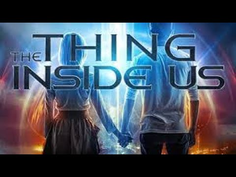 The Thing Inside Us (2019) Full Movie Explained In English/Summarized (IA Movies Explainer)