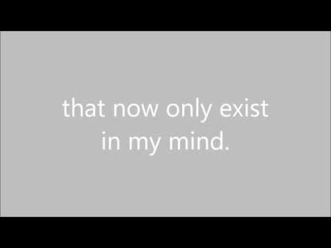 Silver Violin by Gio Navas, Jem and Will in Clockwork Princess