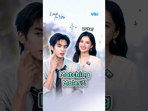 Interview Highlights with the cast of Love for You