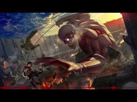 Our Mirage Nightfall -「Nightcore」