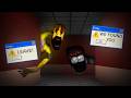Minecraft's New Virus Mod got Updated...
