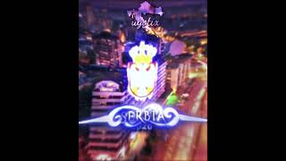 Download lagu ex-yugos beef at eachother (@TPE861YT gave me the idea with his latest vid) mp3