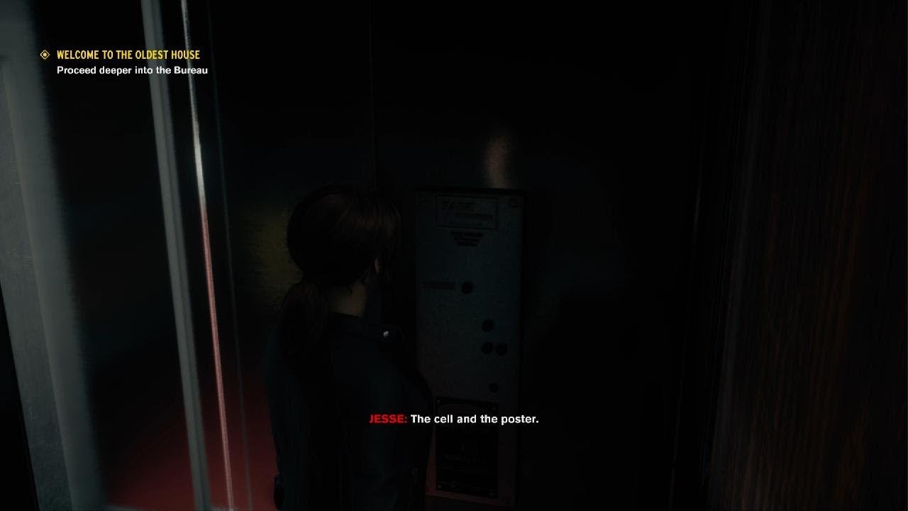 YouTube video: YouTube video player