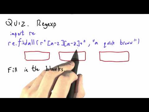 Building A Web Browser Programming Languages